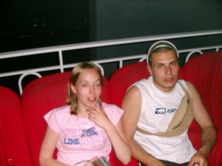 bichette et anthony